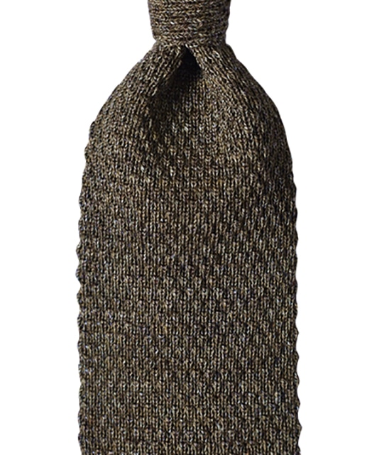 TIE