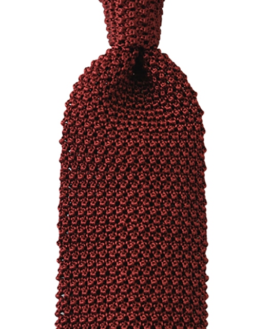 TIE