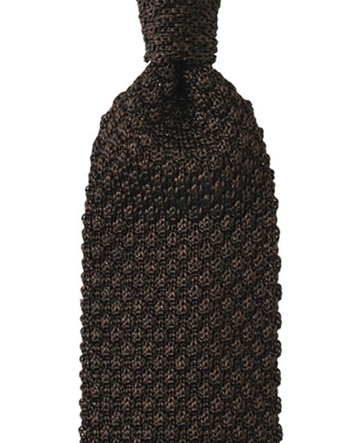 TIE