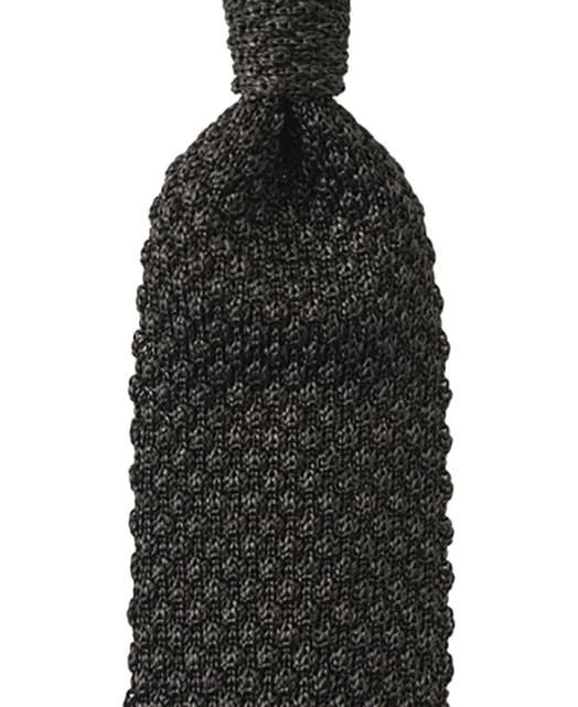TIE