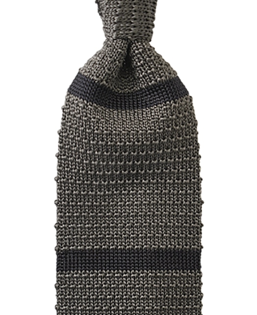 TIE