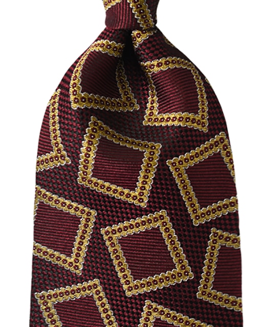 TIE