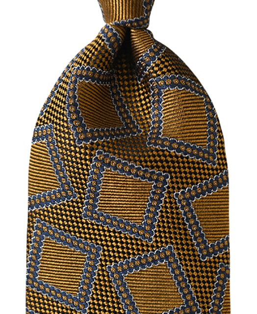 TIE