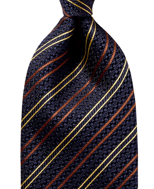 TIE