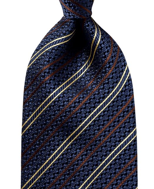 TIE