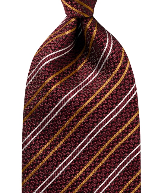 TIE