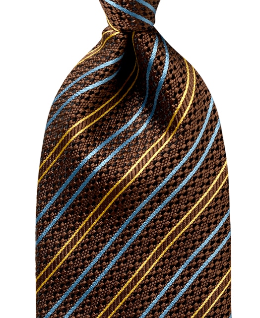 TIE