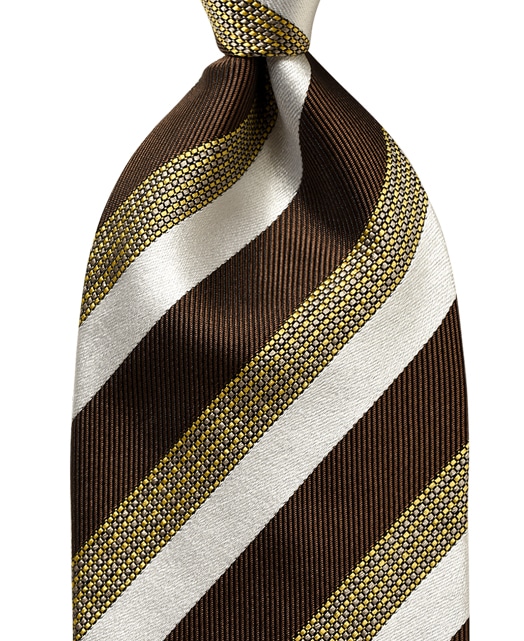 TIE