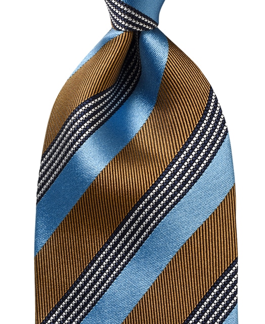 TIE