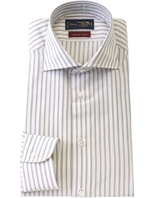 TOKYO SLIM FIT - FRANCESE