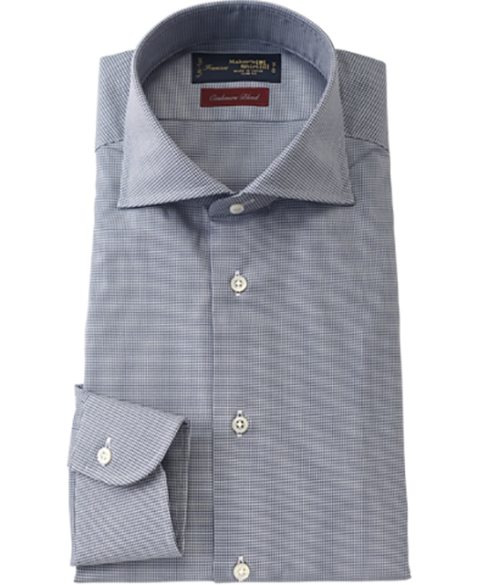 TOKYO SLIM FIT - FRANCESE