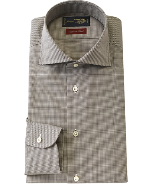 TOKYO SLIM FIT - FRANCESE