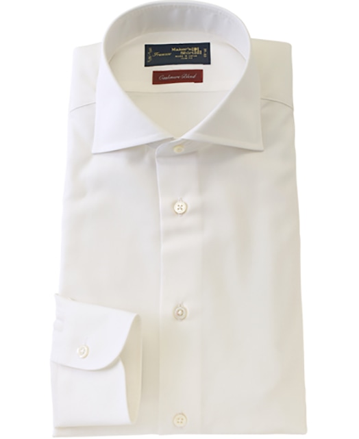 TOKYO SLIM FIT - FRANCESE