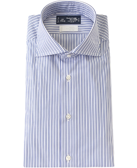 TOKYO SLIM FIT - CERRUTI