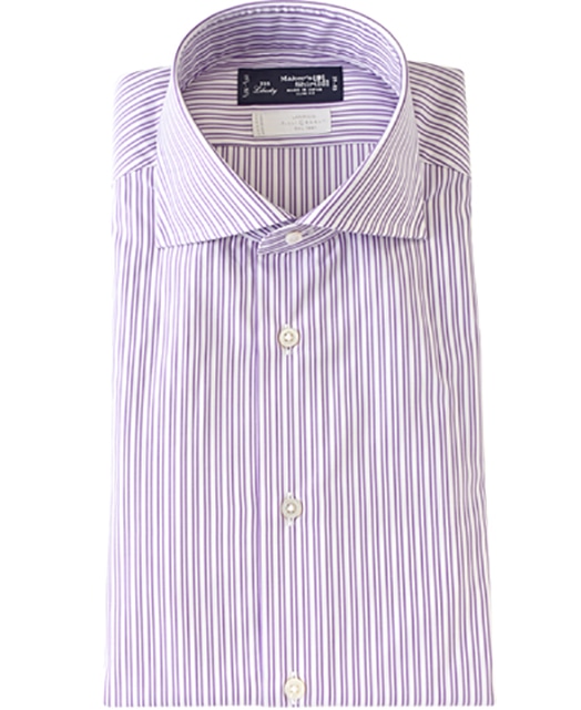 TOKYO SLIM FIT - CERRUTI