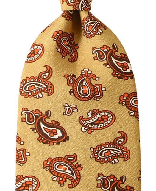 TIE
