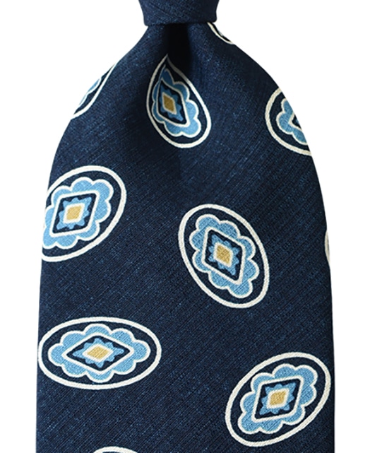 TIE