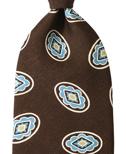 TIE