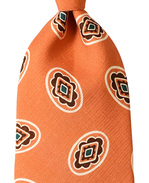 TIE