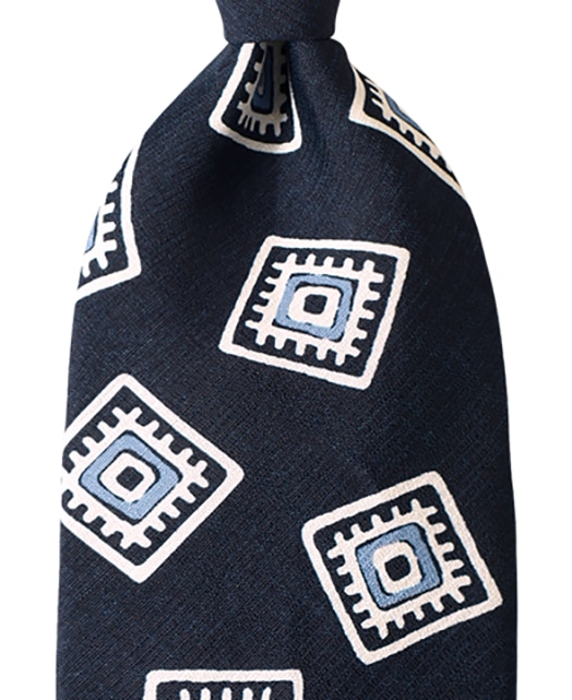 TIE