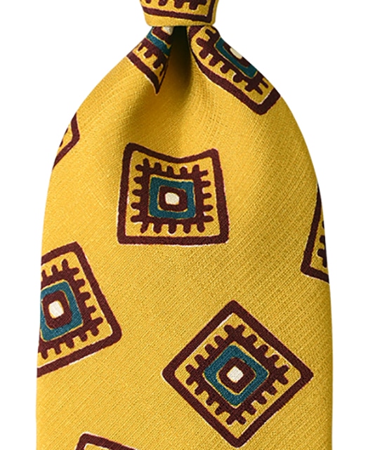 TIE