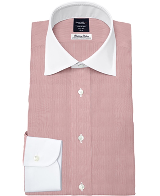 NEW YORK SLIM FIT