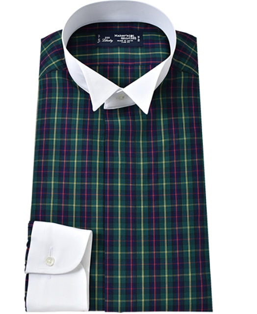 TOKYO SLIM FIT
