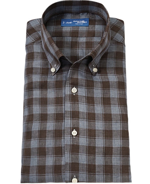 SCIOLTO (One Piece Collar)
