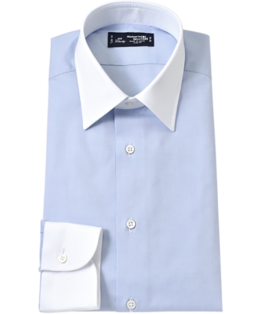 TOKYO SLIM FIT