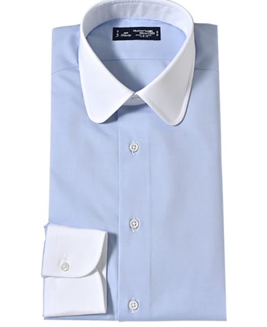 TOKYO SLIM FIT