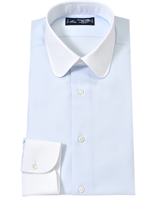 TOKYO SLIM FIT