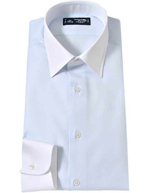 TOKYO SLIM FIT