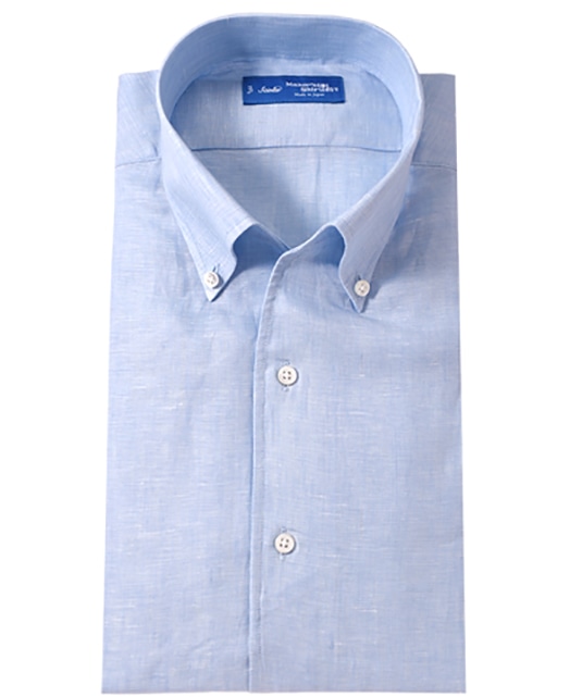 SCIOLTO (One Piece Collar)