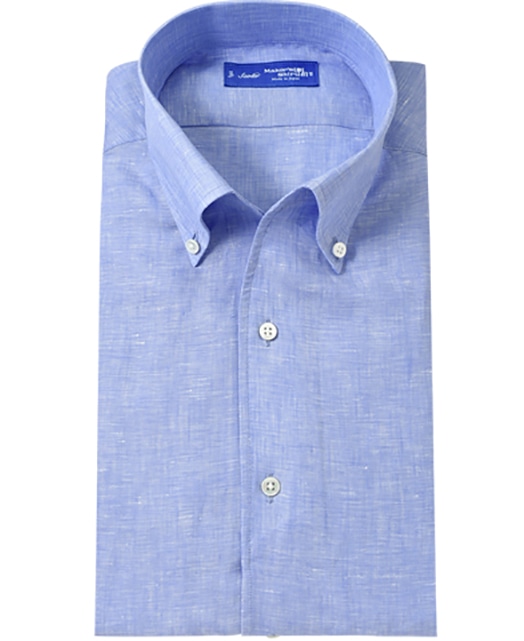 SCIOLTO (One Piece Collar)