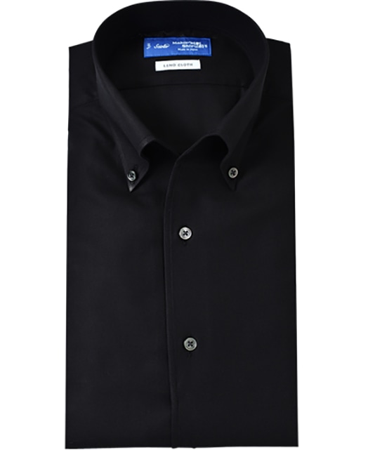 SCIOLTO (One Piece Collar)