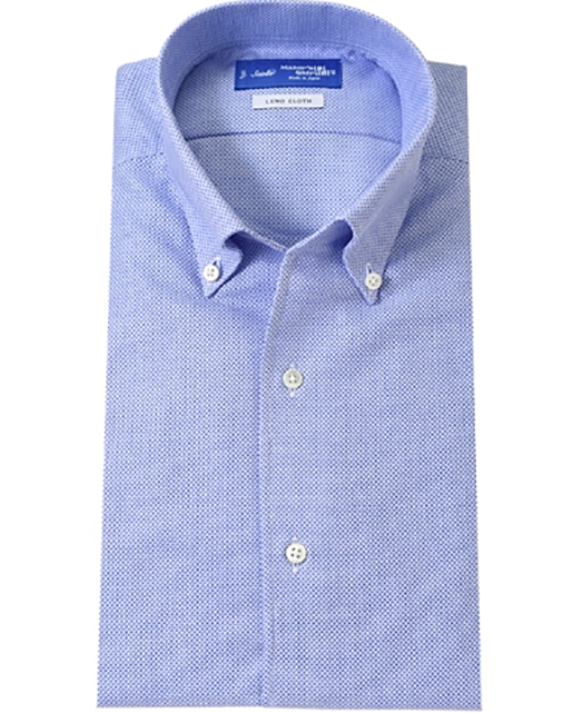 SCIOLTO (One Piece Collar)