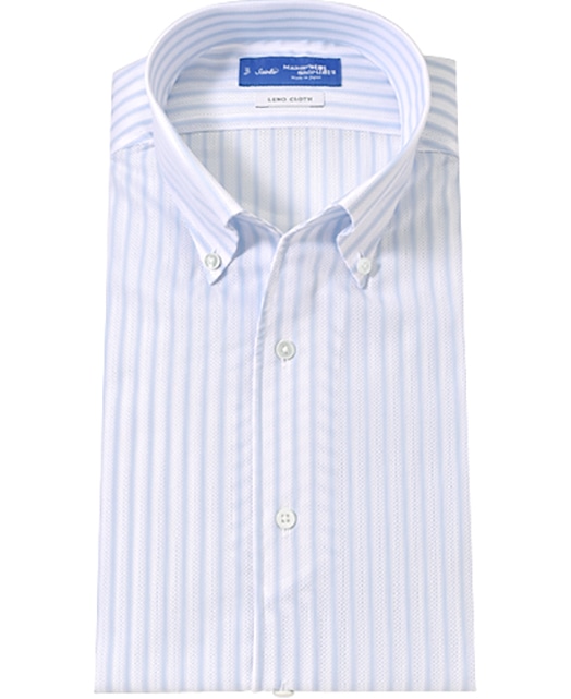 SCIOLTO (One Piece Collar)