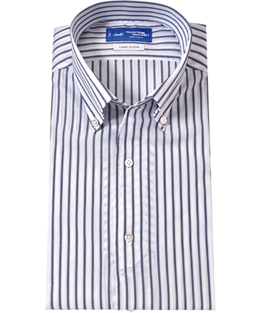 SCIOLTO (One Piece Collar)
