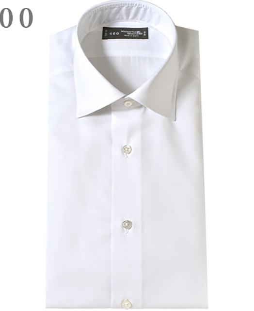 peter england jeans offer