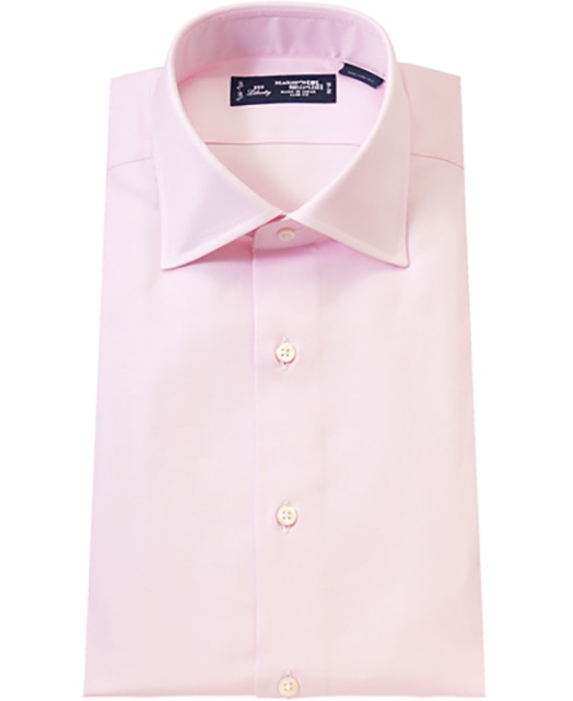 shirt size 39 slim fit