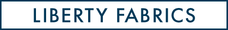 77:LIBERTY FABRICS